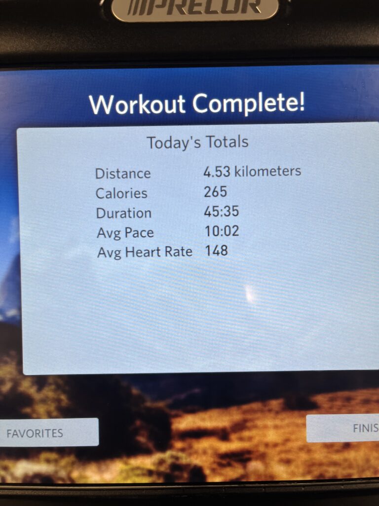 This image has an empty alt attribute; its file name is IMG_6828-1-768x1024.jpg